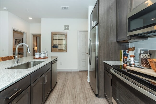 property at 698 Basilica Bay Dr