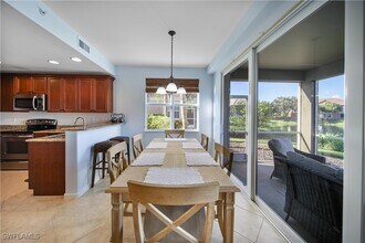 6626 Alden Woods Cir in Naples, FL - Building Photo - Building Photo
