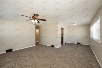 2365 Pelton Ave in Akron, OH - Building Photo - Building Photo