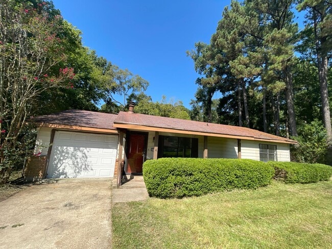 property at 4326 Kristin Dr