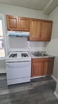 827 Ridge St, Unit 6