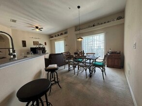 6602 S Goldenrod Rd in Orlando, FL - Building Photo - Building Photo