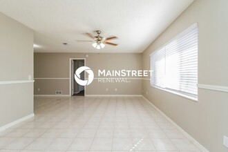 301 Chutney Dr in Orlando, FL - Building Photo - Building Photo