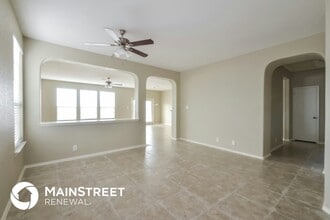 730 Butler Point in San Antonio, TX - Building Photo - Building Photo