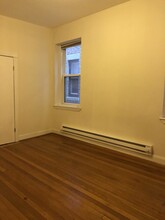 19 Aberdeen St, Unit 4 in Boston, MA - Building Photo - Building Photo