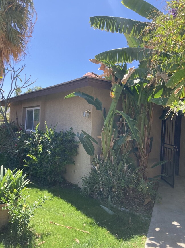 32551 Shifting Sands Trail in Cathedral City, CA - Building Photo - Building Photo