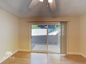 6959 Greenback Ln in Citrus Heights, CA - Building Photo - Building Photo