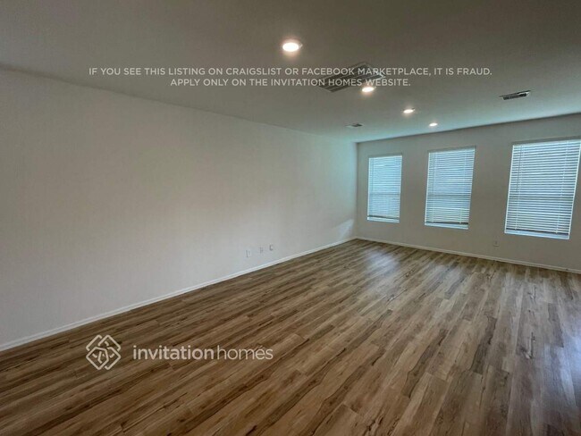 24143 Laurel Farms Dr in Hockley, TX - Building Photo - Building Photo