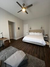 296 Gates Ave, Unit Apt. 1 in Brooklyn, NY - Building Photo - Building Photo