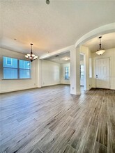 9697 Lake District Ln in Orlando, FL - Building Photo - Building Photo