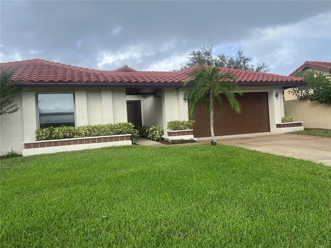 8057 Marcella Dr