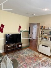 58 Atkins St in Boston, MA - Building Photo - Building Photo