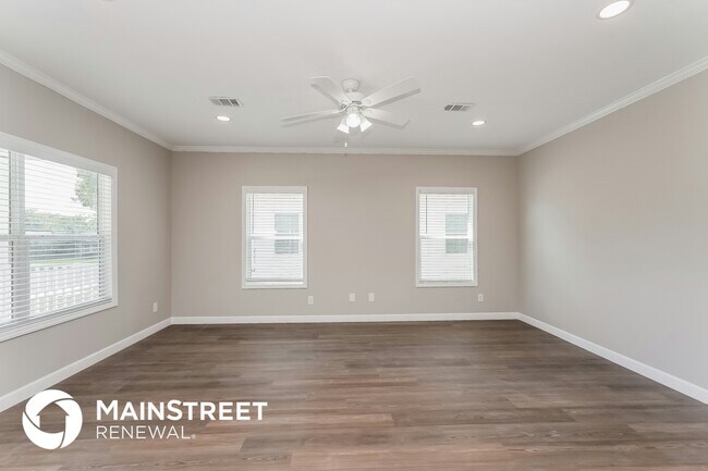 1211 22nd Ave S in St. Petersburg, FL - Building Photo - Building Photo