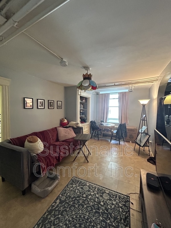property at 2 Ureco Terrace