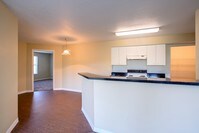 Building Photo - River Reach Apartments in Orlando, Florida