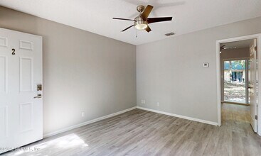 5404 101st St in Jacksonville, FL - Building Photo - Building Photo