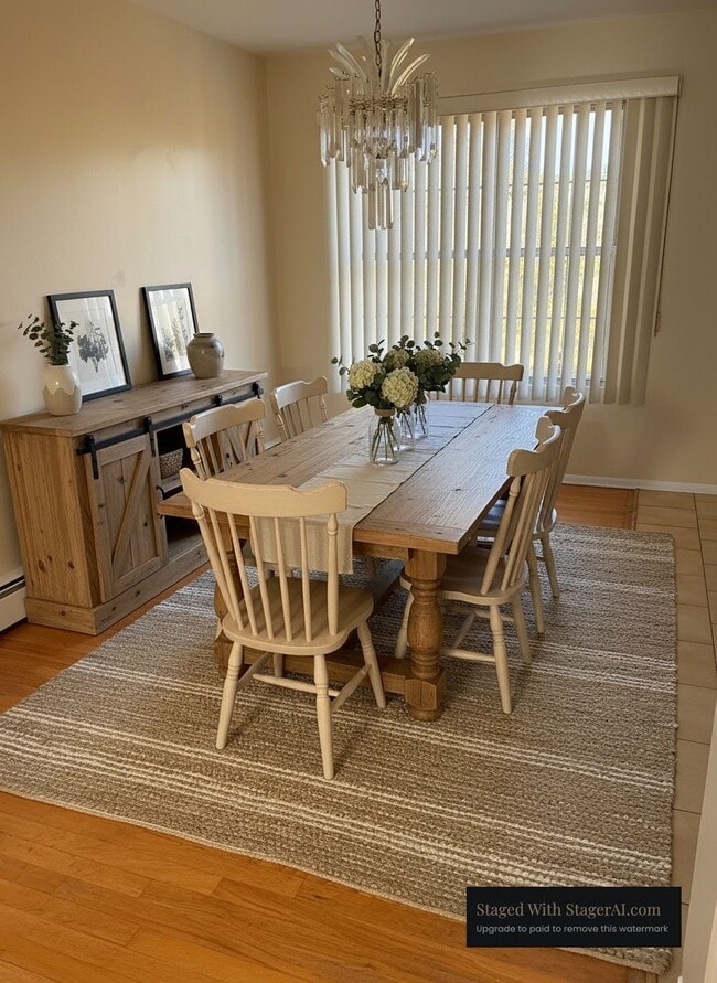 property at 136 Maple Ave