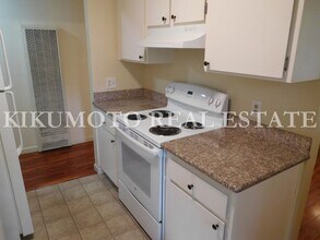 2126 15th St in Sacramento, CA - Building Photo - Building Photo