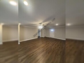 12 Timberside Cove in Little Rock, AR - Building Photo - Building Photo