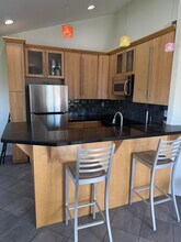 78125 Crimson Ct in La Quinta, CA - Building Photo - Building Photo