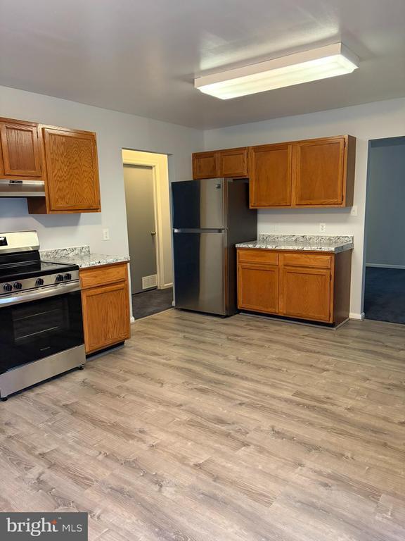 424 Crisfield Dr in Abingdon, MD - Building Photo - Building Photo