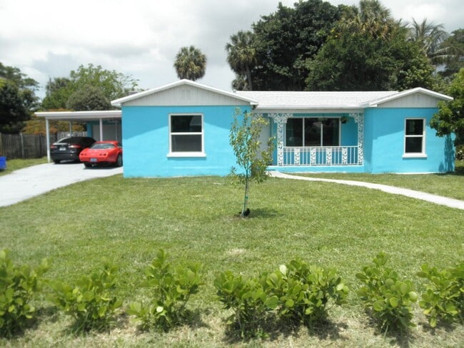 property at 431 Virginia Dr