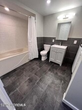 96 Paterson Ave in Midland Park, NJ - Building Photo - Building Photo