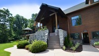 Hidden Ridge RV Resort in Hopkins, MI - Building Photo - Building Photo