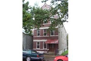 4316 S Marshfield Ave in Chicago, IL - Building Photo - Building Photo