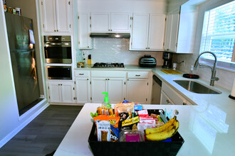 37 Glenmere Dr in Little Rock, AR - Building Photo - Building Photo