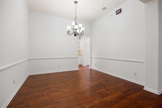 3905 Obsidian Ln in Round Rock, TX - Building Photo - Building Photo