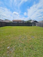 12306 Scarlet River Dr in Houston, TX - Building Photo - Building Photo