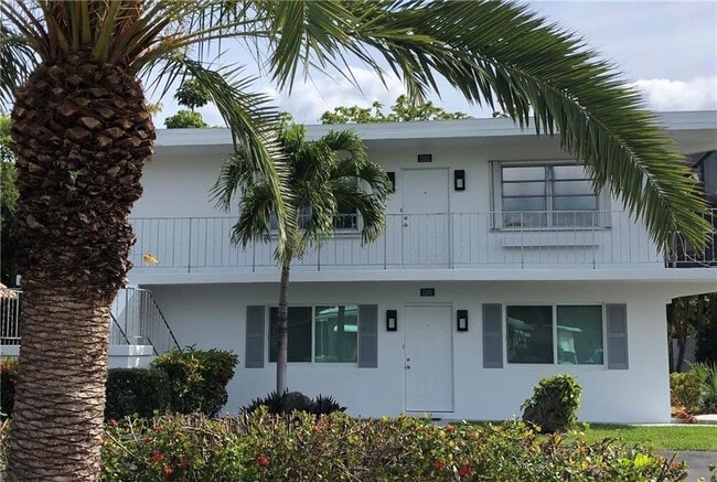 2182 NE 5th Cir in Boca Raton, FL - Building Photo - Building Photo