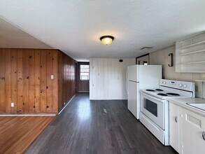 539 Madison St in Eugene, OR - Building Photo - Building Photo