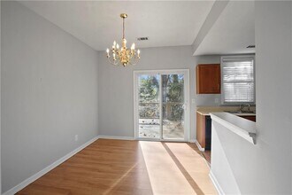 3946 Hancock Cir in Atlanta, GA - Building Photo - Building Photo