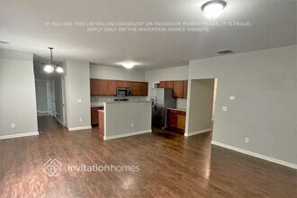 4121 Oak Field Dr in Loganville, GA - Building Photo - Building Photo
