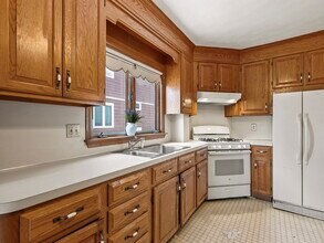 35-37 Wright Ave in Medford, MA - Building Photo - Building Photo