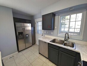 10922 Bayfield Way in Parker, CO - Building Photo - Building Photo