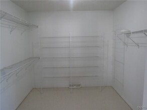 28 E River Rd in Central Square, NY - Building Photo - Building Photo