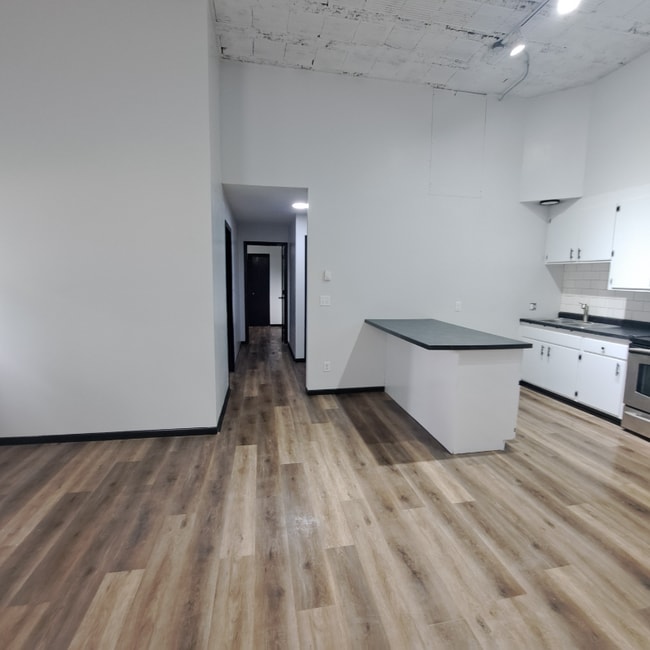 480 Park St E in New Germany, MN - Building Photo - Building Photo