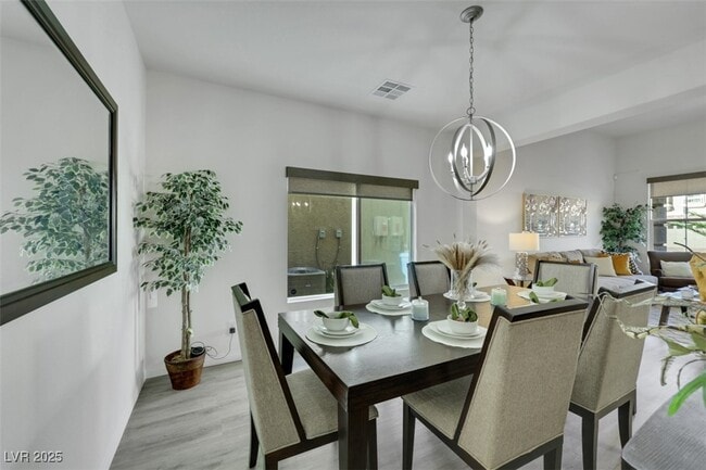 property at 10167 Bishops Peak Ct