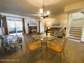 403 Hayes Ave in Cocoa Beach, FL - Building Photo - Building Photo