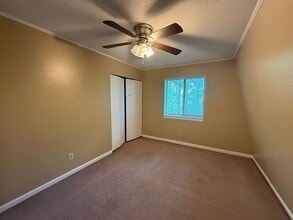 1721 N Jim Minor Rd in Haw River, NC - Building Photo - Building Photo