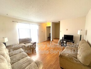 52 Little Wedeene St in Kitimat, BC - Building Photo - Building Photo