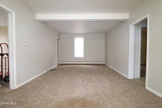 29 Stewart St in Amsterdam, NY - Building Photo - Building Photo