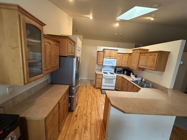 13287 W Heatherbrook Dr