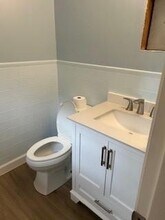 5831 Belle Terrace Dr in Theodore, AL - Building Photo - Building Photo