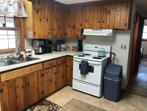240 E McCormick Ave in State College, PA - Building Photo - Building Photo