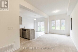 334 Ridley Cres in Southgate, ON - Building Photo - Building Photo