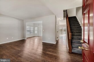 8375 Mitzy Ln in Ilchester, MD - Building Photo - Building Photo